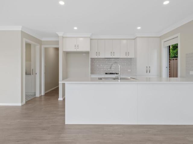 Apartment for rent in Belfrayden, New South Wales