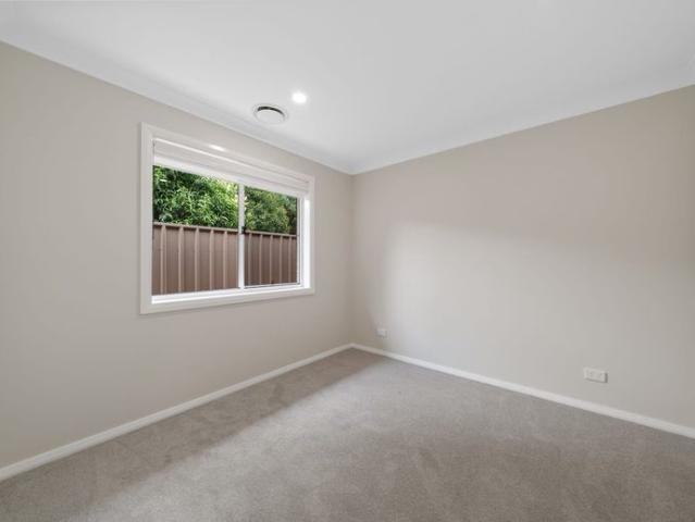 House for rent in Belfrayden, New South Wales