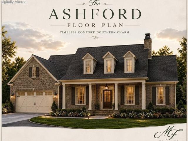 House for sale in Garrard, Kentucky