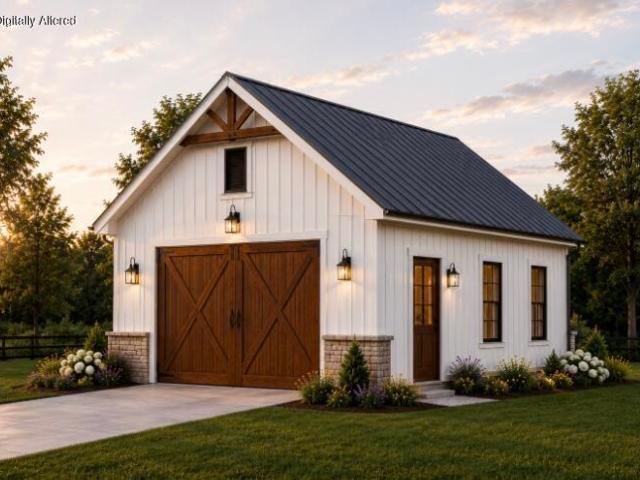 House for sale in Garrard, Kentucky