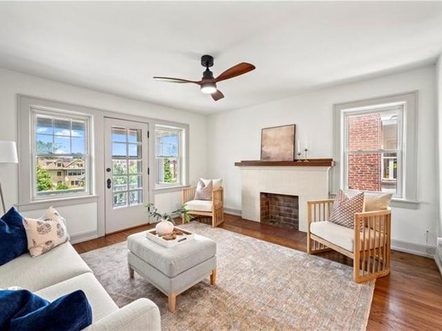 Condo for sale in Kansas City, Missouri