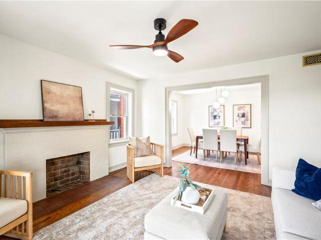 Condo for sale in Kansas City, Missouri