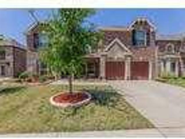 House for rent in Celina, Ohio