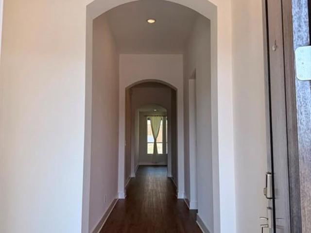Property for rent in Denton, Texas