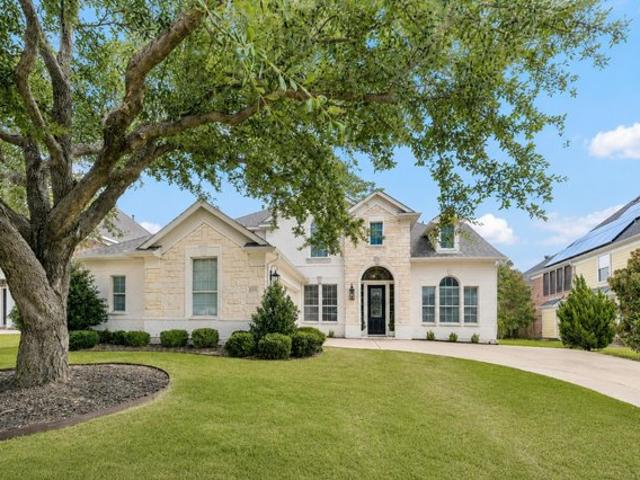 House for sale in Mansfield, Texas