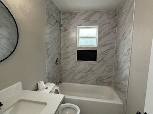 Apartment for rent in Harris, Texas
