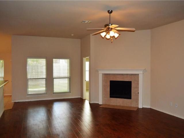 House for sale in Mckinney, Texas