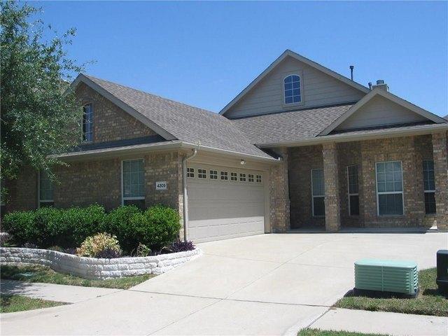 House for sale in Craig Ranch North, McKinney