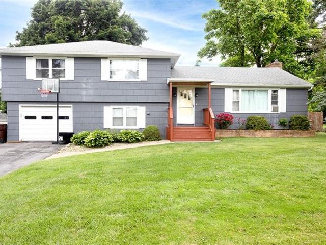 House for sale in Geneseo, New York