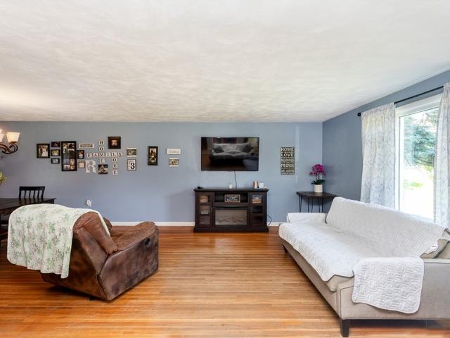 House for sale in Geneseo, New York