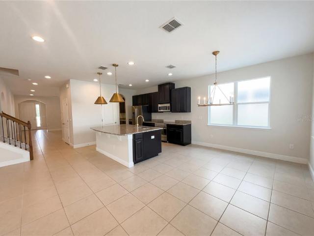 House for sale in Lake Butler, Florida