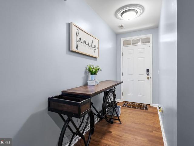 Townhouse for sale in Virginia