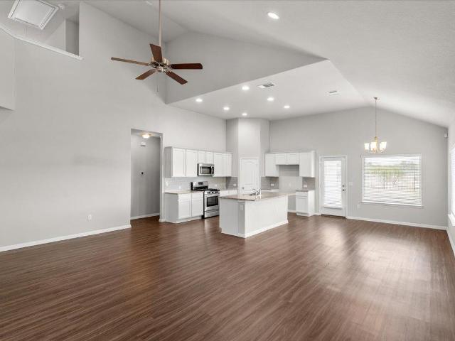 House for sale in Georgetown, Williamson County