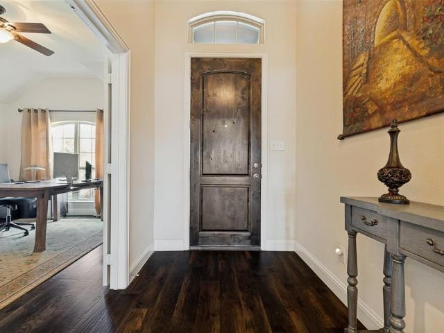 House for sale in Celina, Texas