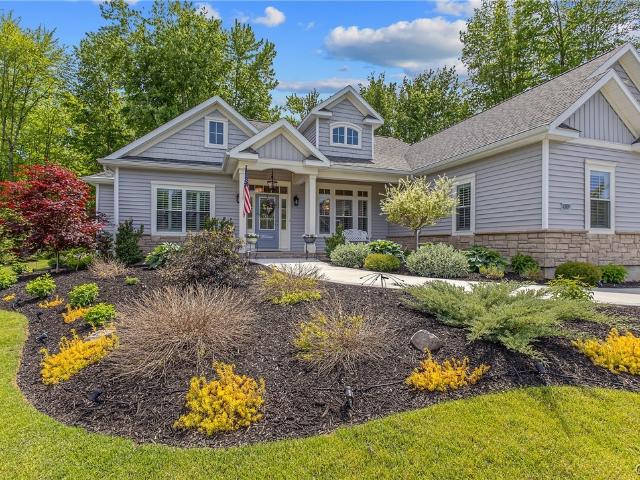 House for sale in Clay, New York
