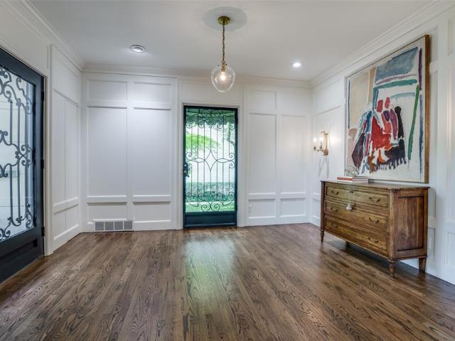 Property for rent in Texas