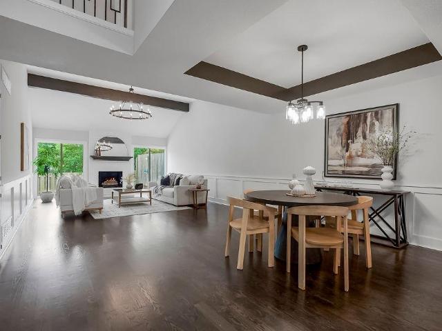 Property for sale in Kansas