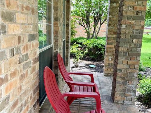 Property for rent in Plano, Texas