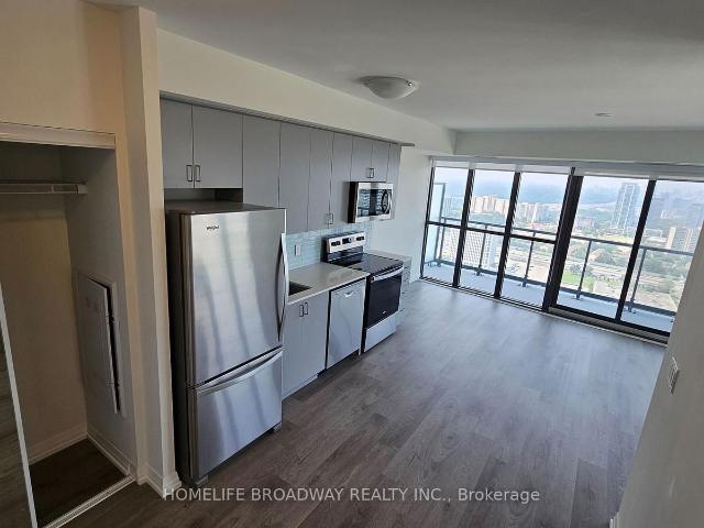 Property for rent in Woburn, Ontario