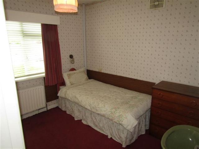 Detached House for sale in Northlands, South Tipperary
