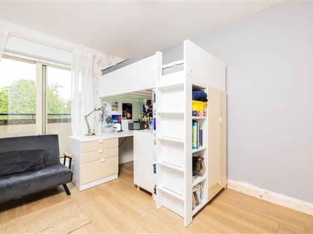 Terraced House for sale in Lusk, North Tipperary