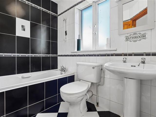 Detached House for sale in Trim, North Tipperary