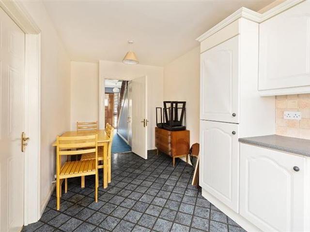 Detached House for sale in Lucan, North Tipperary