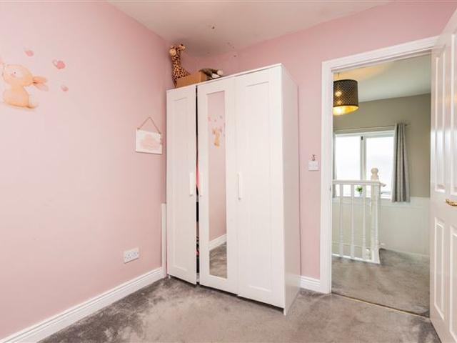 House for sale in Lusk, North Tipperary