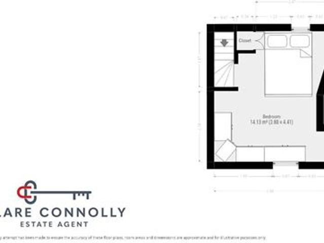 Terraced House for sale in Bluebell, North Tipperary