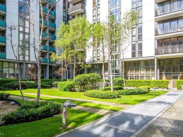 Apartment for sale in Bluebell, North Tipperary