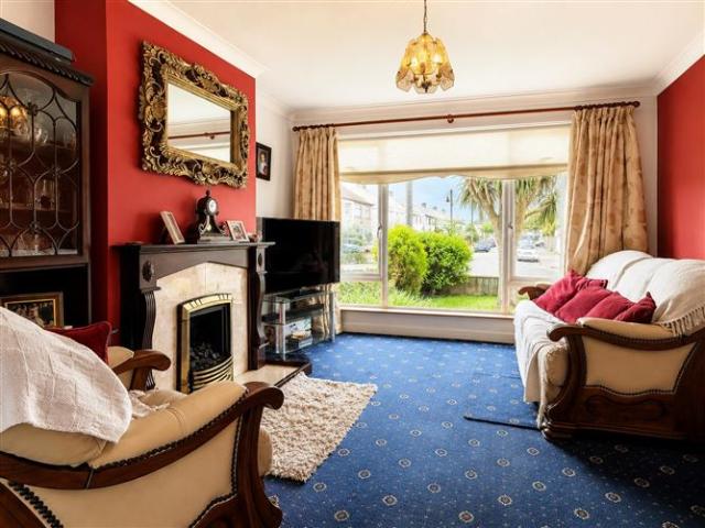 Detached House for sale in Bluebell, North Tipperary