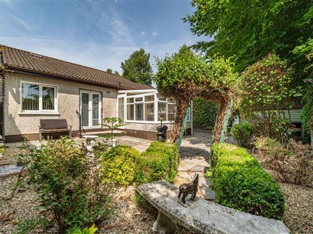 Bungalow for sale in Eadestown, North Tipperary