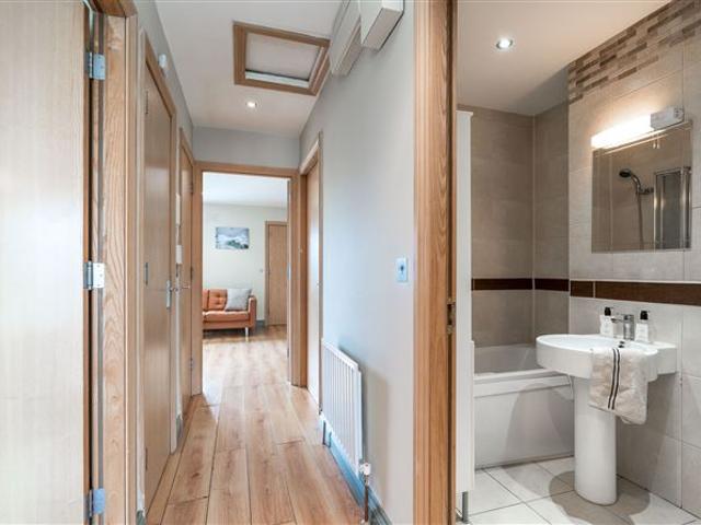 Apartment for sale in Carrickmines, North Tipperary