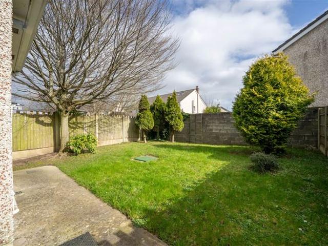 Terraced House for sale in Bluebell, North Tipperary