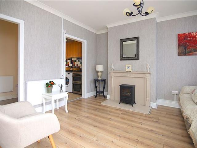 Terraced House for sale in Bluebell, North Tipperary