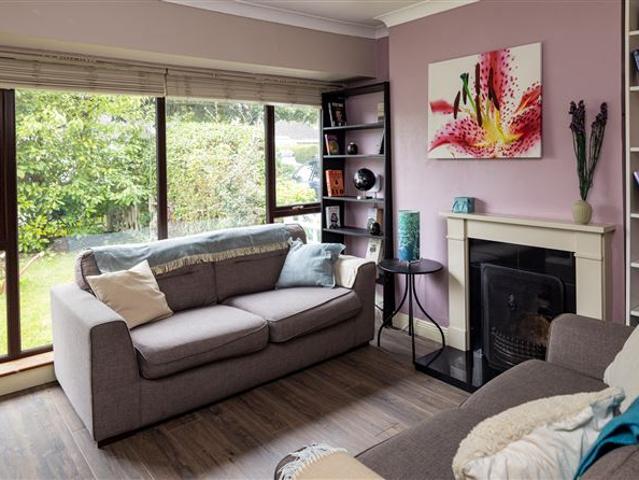 Detached House for sale in Bluebell, North Tipperary