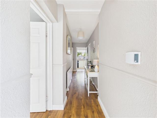 Detached House for sale in Bluebell, North Tipperary