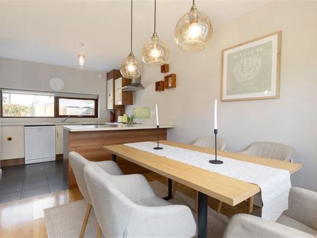 House for sale in Lucan, North Tipperary