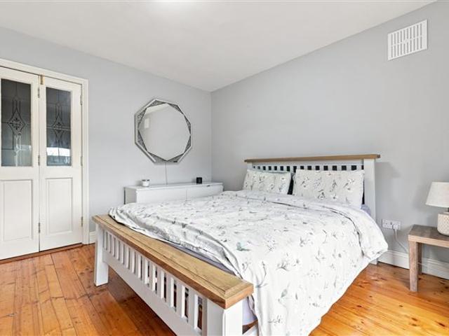 Detached House for sale