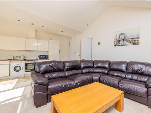 Apartment for sale in Bray, North Tipperary