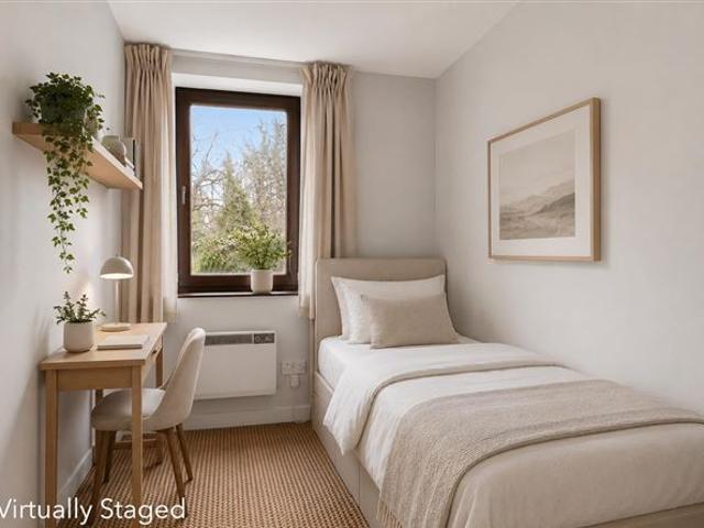Apartment for sale in Bluebell, North Tipperary