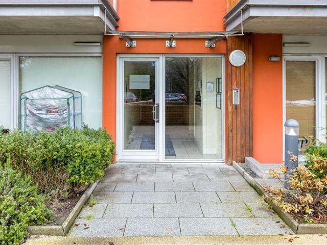 Apartment for sale in North Tipperary