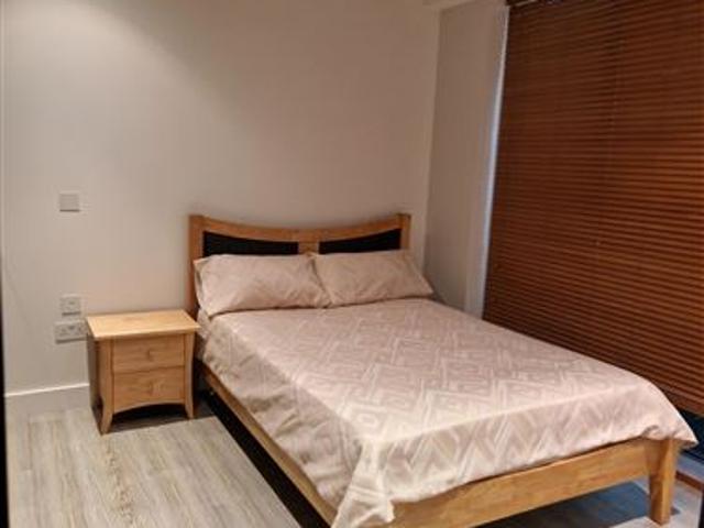 Apartment for sale in Bluebell, North Tipperary