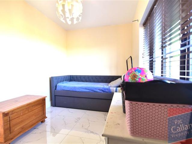 Detached House for sale in Gaillimh, Connacht