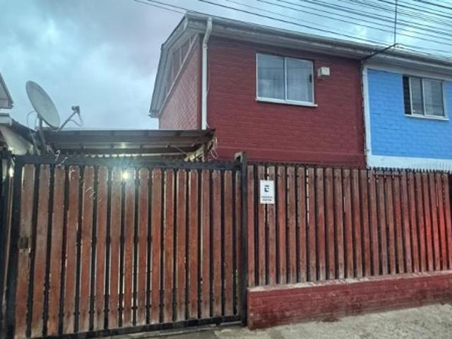 Casa en arriendo en Puente Alto, Metropolitana