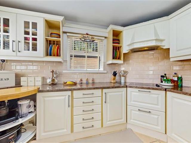 Detached House for sale in Loch Garman, North Tipperary