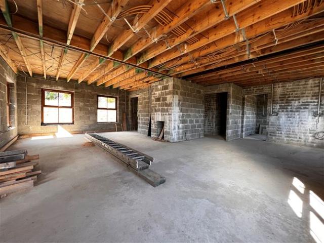 Detached House for sale