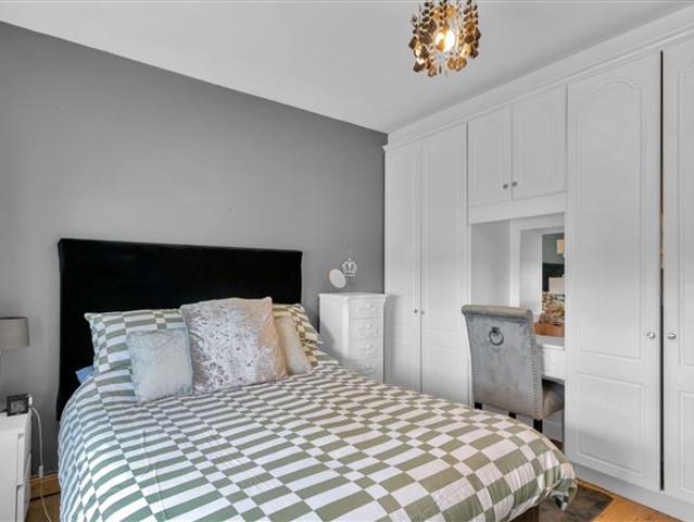 Bungalow for sale in Ballylynan, North Tipperary