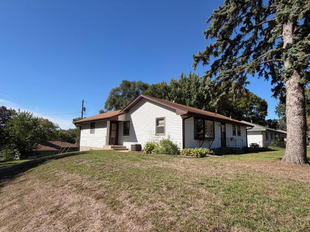 House for sale in New Brighton, Ramsey County