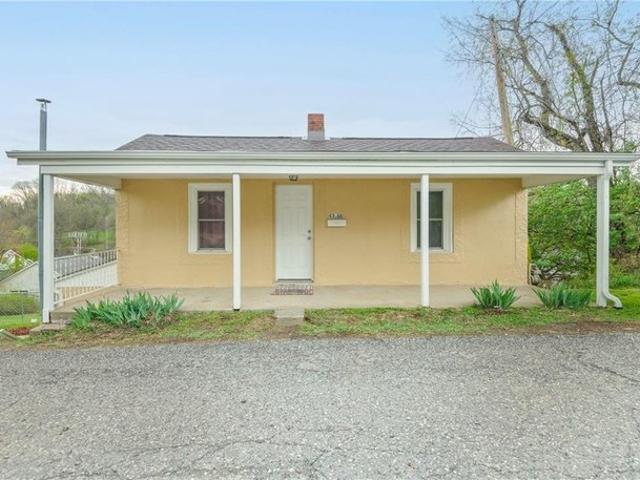House for sale in Houston, Pennsylvania